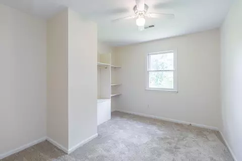 138 Lee Dr, Richmond, KY 40475 photo 15