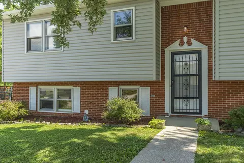 138 Lee Dr, Richmond, KY 40475 photo 3