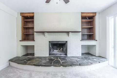 138 Lee Dr, Richmond, KY 40475 photo 13