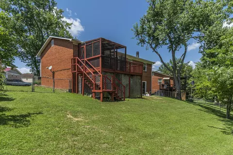 138 Lee Dr, Richmond, KY 40475 photo 24