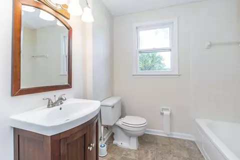 138 Lee Dr, Richmond, KY 40475 photo 20