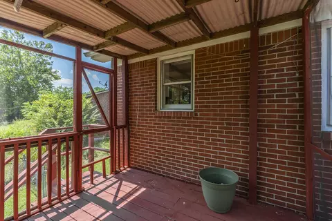 138 Lee Dr, Richmond, KY 40475 photo 23