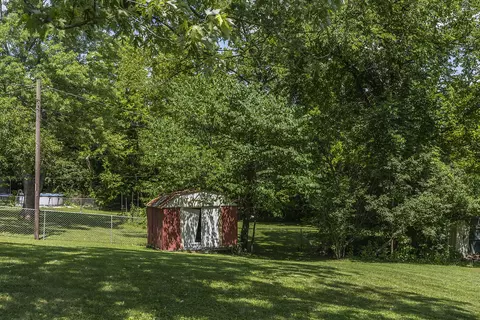 138 Lee Dr, Richmond, KY 40475 photo 26