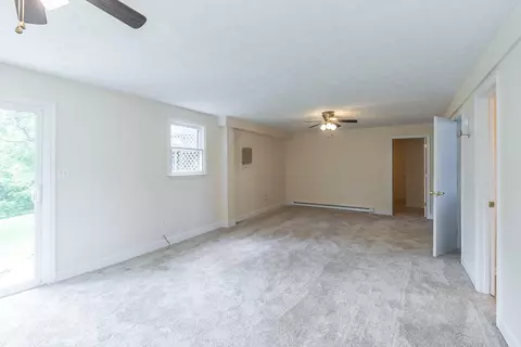138 Lee Dr, Richmond, KY 40475 photo 11
