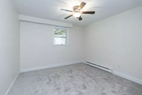 138 Lee Dr, Richmond, KY 40475 photo 18