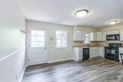 138 Lee Dr, Richmond, KY 40475 photo 7