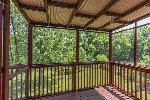 138 Lee Dr, Richmond, KY 40475 photo 22