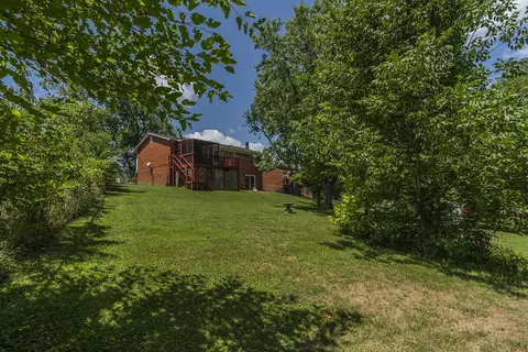 138 Lee Dr, Richmond, KY 40475 photo 25