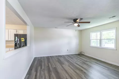 138 Lee Dr, Richmond, KY 40475 photo 6