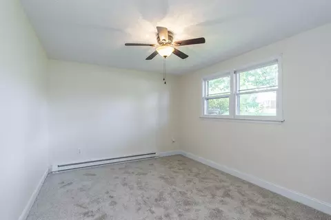 138 Lee Dr, Richmond, KY 40475 photo 19