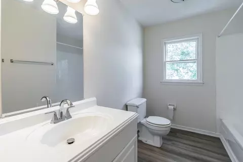 138 Lee Dr, Richmond, KY 40475 photo 17