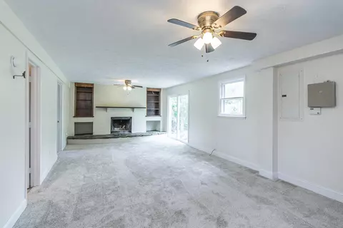 138 Lee Dr, Richmond, KY 40475 photo 12
