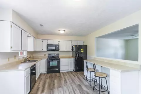 138 Lee Dr, Richmond, KY 40475 photo 8