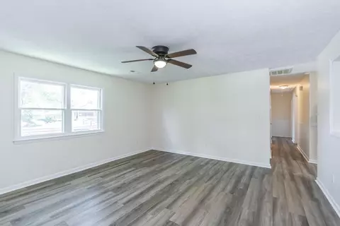 138 Lee Dr, Richmond, KY 40475 photo 5