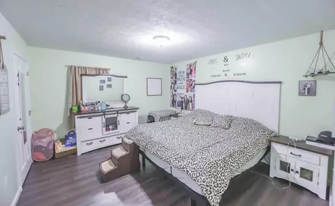 3126 Old Bull Rd, Eubank, KY 42567 photo 9