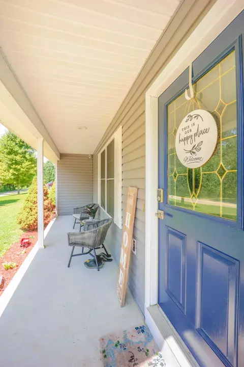 3126 Old Bull Rd, Eubank, KY 42567 photo 4