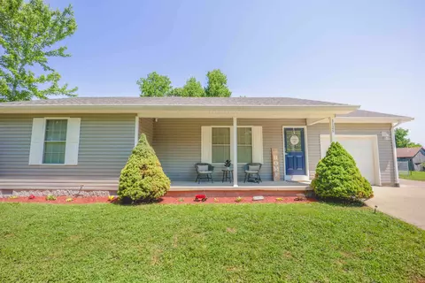 3126 Old Bull Rd, Eubank, KY 42567 photo 18