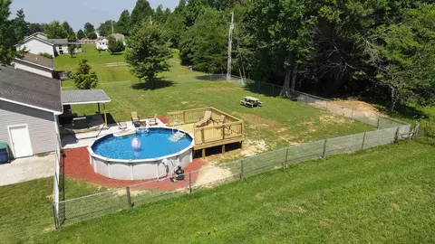 3126 Old Bull Rd, Eubank, KY 42567 photo 26