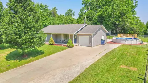 3126 Old Bull Rd, Eubank, KY 42567 photo 17