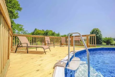 3126 Old Bull Rd, Eubank, KY 42567 photo 21