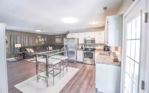 3126 Old Bull Rd, Eubank, KY 42567 photo 8