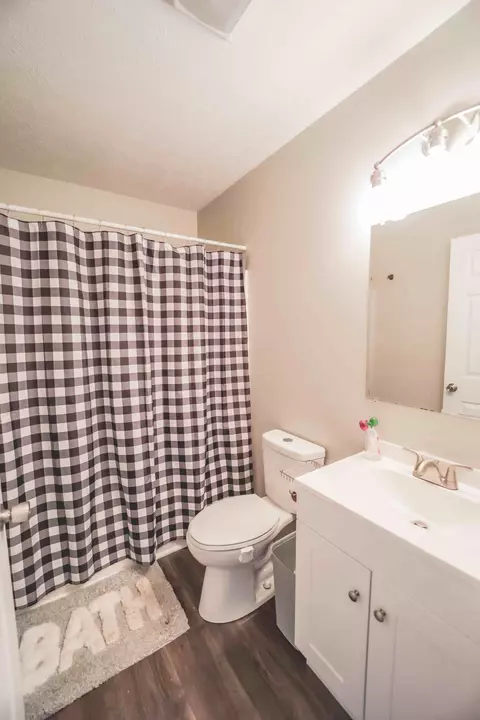3126 Old Bull Rd, Eubank, KY 42567 photo 13
