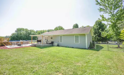 3126 Old Bull Rd, Eubank, KY 42567 photo 19