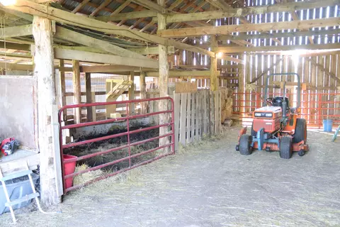 5267 Quail Rd, Brodhead, KY 40409 photo 27