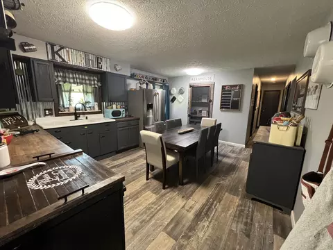 5267 Quail Rd, Brodhead, KY 40409 photo 7