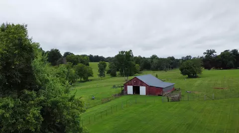 5267 Quail Rd, Brodhead, KY 40409 photo 4