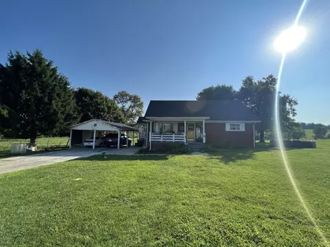 5267 Quail Rd, Brodhead, KY 40409 photo 1