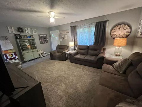 5267 Quail Rd, Brodhead, KY 40409 photo 8