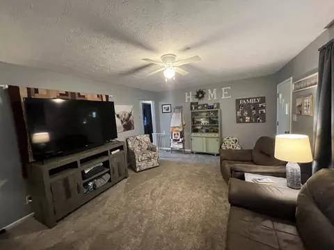 5267 Quail Rd, Brodhead, KY 40409 photo 9