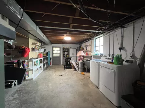 5267 Quail Rd, Brodhead, KY 40409 photo 21