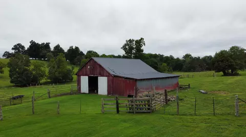 5267 Quail Rd, Brodhead, KY 40409 photo 30