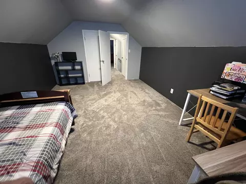 5267 Quail Rd, Brodhead, KY 40409 photo 16