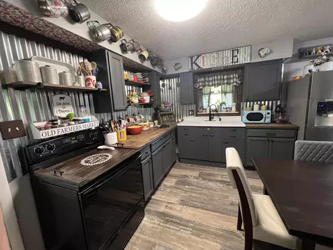 5267 Quail Rd, Brodhead, KY 40409 photo 6