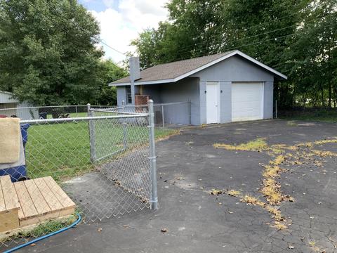 127 Maple Ln, Science Hill, KY 42553 photo 5
