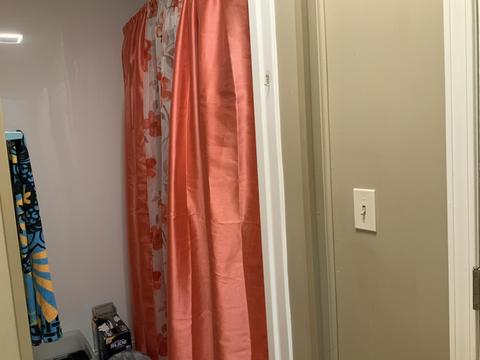 127 Maple Ln, Science Hill, KY 42553 photo 14