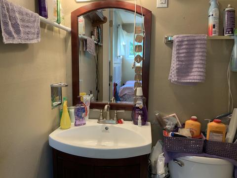 127 Maple Ln, Science Hill, KY 42553 photo 17
