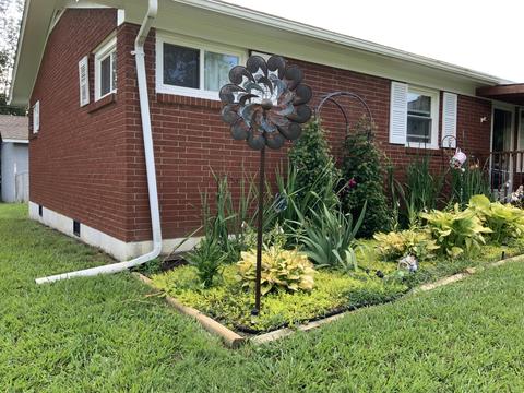 127 Maple Ln, Science Hill, KY 42553 photo 2