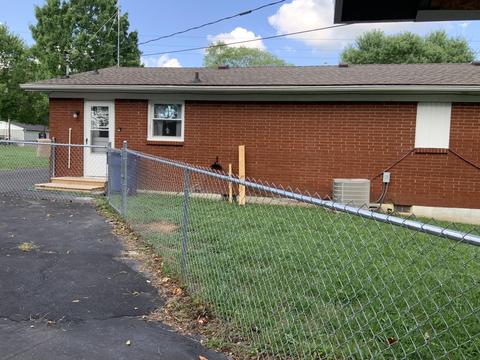 127 Maple Ln, Science Hill, KY 42553 photo 3