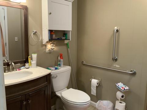 127 Maple Ln, Science Hill, KY 42553 photo 15
