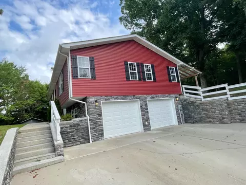 306 Sandy Hills Rd, Corbin, KY 40701 photo 31