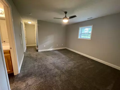 306 Sandy Hills Rd, Corbin, KY 40701 photo 15