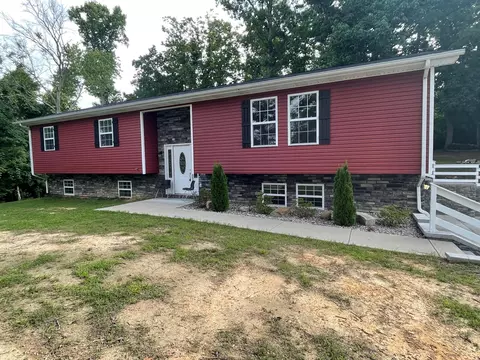 306 Sandy Hills Rd, Corbin, KY 40701 photo 30