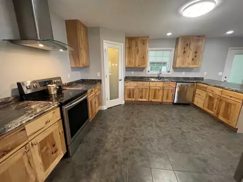 306 Sandy Hills Rd, Corbin, KY 40701 photo 6