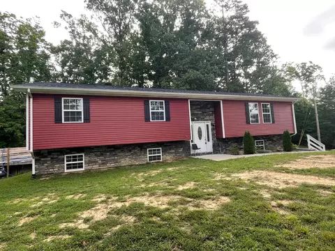306 Sandy Hills Rd, Corbin, KY 40701 photo 29