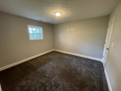 306 Sandy Hills Rd, Corbin, KY 40701 photo 16