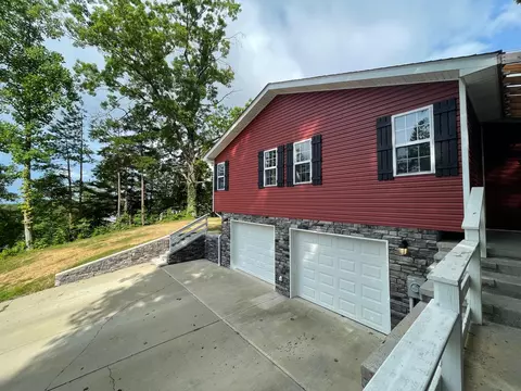 306 Sandy Hills Rd, Corbin, KY 40701 photo 23
